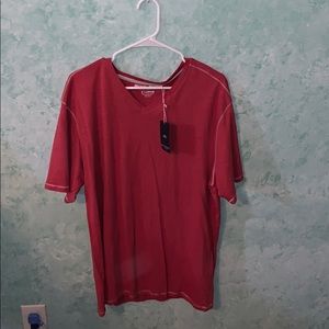 Extra large Michael Brandon shirt